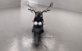 HONDA ZUMAR AF58