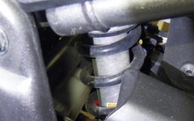 HONDA CBR400R 2020 NC56