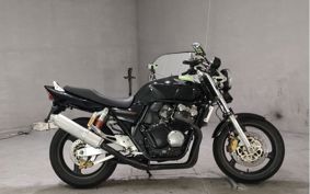 HONDA CB400SFV-2 NC39