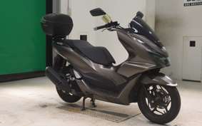 HONDA PCX 125 JK05