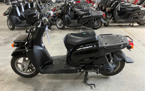 YAMAHA  GEAR BX50 UA07J