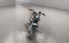HONDA MAGNA 50 AC13