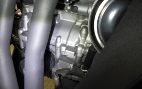 HONDA CBR250RR A 2011 MC51