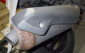 SUZUKI ADDRESS V125 1994 CF4EA