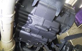 HONDA REBEL 250 A 2025 MC49