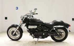 HONDA MAGNA 250 2024 MC29