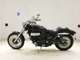 Фото Honda MAGNA 250 2006 с японского аукциона