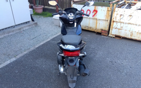 HONDA PCX 150 KF18