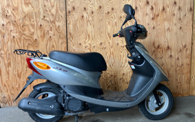 YAMAHA JOG SA57J