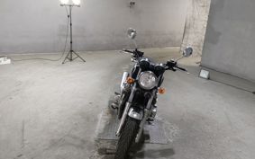 HONDA CB1100 EX 2015 SC65