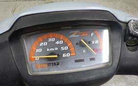 YAMAHA JOG Z 1999 3YK
