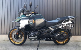 BMW R1300GS ADV 2025 0M31