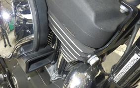HARLEY XL1200RI 2006