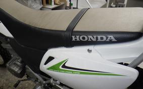 HONDA XR230 2018 MD36