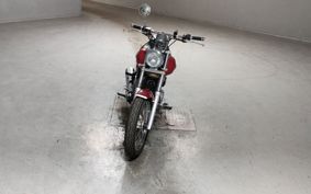 KAWASAKI ELIMINATOR 125 EN125A