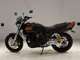 Фото Yamaha XJR400 2020 с японского аукциона