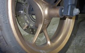 YAMAHA N-MAX 1996 SEG6J