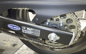 SUZUKI SV650 A 2023 VP55E