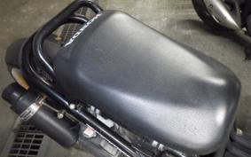 HONDA ZOOMER 2000 AF58