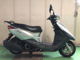 Фото Yamaha AKUSHI STREET с японского аукциона