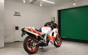 YAMAHA TZR250 2004 1KT