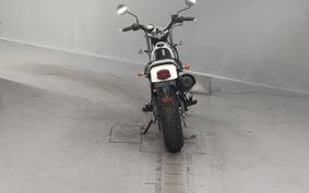 SUZUKI VAN VAN 200 NH41A