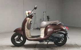 HONDA GIORNO AF70
