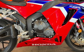 HONDA CBR600RR ABS 2024 PC40