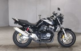 HONDA CB400SFV-3 2004 NC39