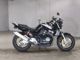 Фото Honda CB400SFV-3 2004 с японского аукциона