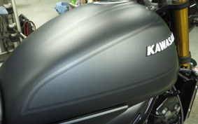 KAWASAKI Z900RS SE 2024 ZR900K