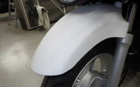 HONDA ﾍﾞﾝﾘｨ50-2 AA05