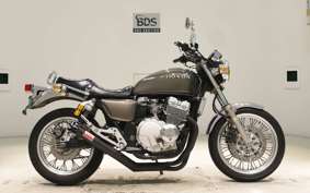 HONDA CB400F 1998 NC36