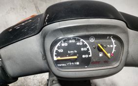 YAMAHA JOG APRIO SA11J