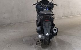 HONDA PCX125 JK05