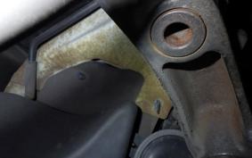 SUZUKI SKYWAVE 250 (Burgman 250) S Gen.3 2022 CJ46A