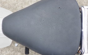 HONDA C50 SUPER CUB E