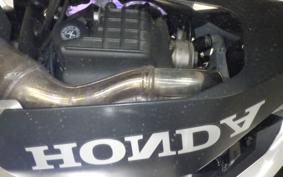 HONDA CBR650R 2023 RH03