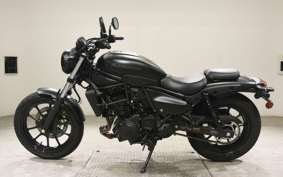 KAWASAKI ELIMINATOR400-3 2025 EL400A