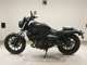 Фото Kawasaki ELIMINATOR400-3 2025 с японского аукциона