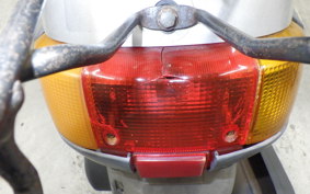 YAMAHA JOG APRIO 2014 SA11J