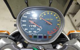 SUZUKI GSX1100S KATANA 2000