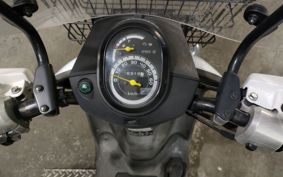 HONDA BENRII50 PRO  AA05