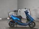 Фото Suzuki ADDRESS V50 с японского аукциона