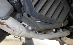 HONDA BENLY 50 AA05