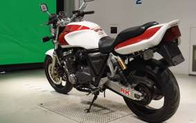 HONDA CB1000SF 2000