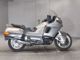Фото Honda PC800 PACIFIC COAST 1991 с японского аукциона