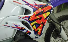HONDA CRM250R GEN 3 MD24