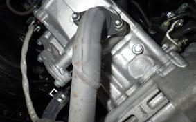 HONDA PCX 125 1994 JK05