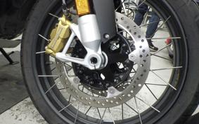 BMW R1250GS 2023